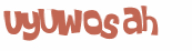 Captchafråga
