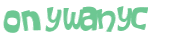 Wyzwanie captcha