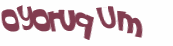 CAPTCHA-haaste