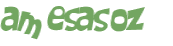 Desafio captcha