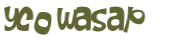 Prueba Captcha