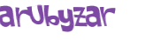 Captcha 챌린지