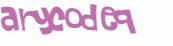 Desafio Captcha