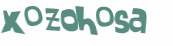 Captcha-udfordring