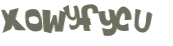 Captcha 챌린지