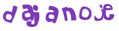 Prueba Captcha