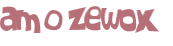 Captcha 챌린지