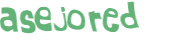 CAPTCHA-haaste