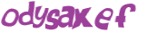 CAPTCHA-haaste