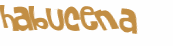 Prueba Captcha