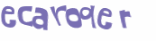 Captcha-udfordring