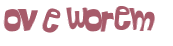 Captcha-test