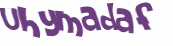 Prueba Captcha