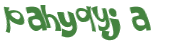 Captcha-test