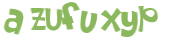 CAPTCHA 挑戰