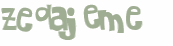 Captchafråga