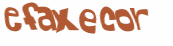 CAPTCHA-haaste