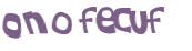 Captcha 챌린지