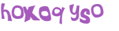 Sfida captcha