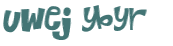 Captcha-test