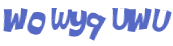 Captchafråga