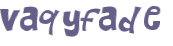Проверка, что вы не робот
