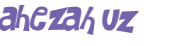 Sfida captcha