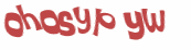 Prueba Captcha