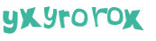 Captcha-Test