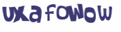Wyzwanie captcha