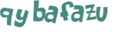 Prueba Captcha