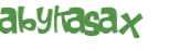 Sfida captcha