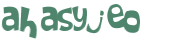 Captcha 챌린지