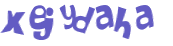 CAPTCHA-haaste