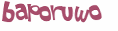 Prueba Captcha