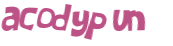 Captcha-Test