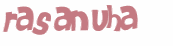 CAPTCHA-haaste