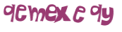 Captcha 챌린지