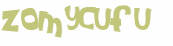 Sfida captcha