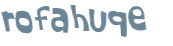 CAPTCHA 挑戰