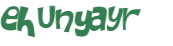 Desafio captcha