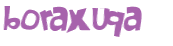 Prueba Captcha