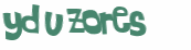 Prueba Captcha