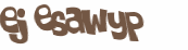 Captcha-Test