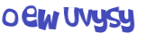 Prueba Captcha