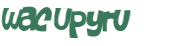 Wyzwanie captcha