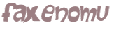Captchafråga