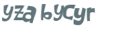Captcha-Test