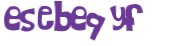 Desafio Captcha