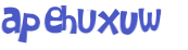 Sfida captcha